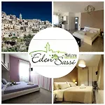 Eden Sassi 4*