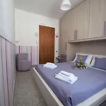 Eden Sassi 4*
