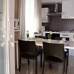 Eden Sassi Matera