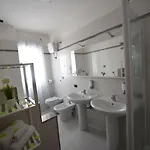 Eden Sassi ماتيرا