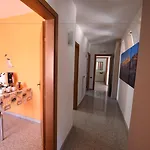 Eden Sassi فندق مبيت وإفطار 4*