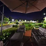 Eden Sassi 4*