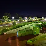 فندق مبيت وإفطار Eden Sassi ماتيرا