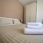 فندق مبيت وإفطار Eden Sassi 4*