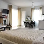 Eden Sassi 4*