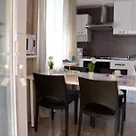 فندق مبيت وإفطار Eden Sassi 4*