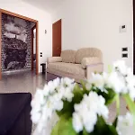 Eden Sassi ماتيرا