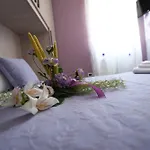Eden Sassi Matera