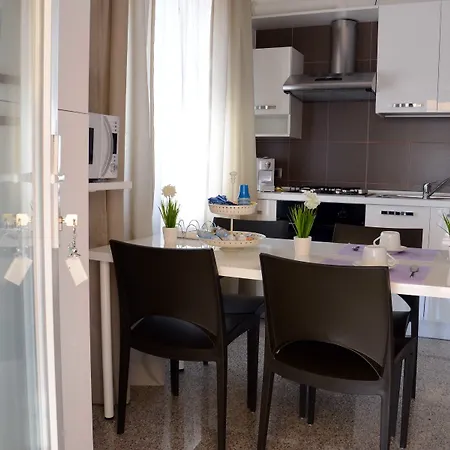 Eden Sassi ماتيرا