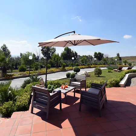 Eden Sassi ماتيرا