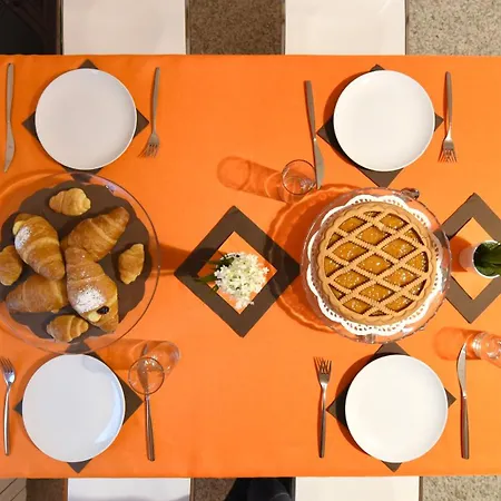 Eden Sassi Матера