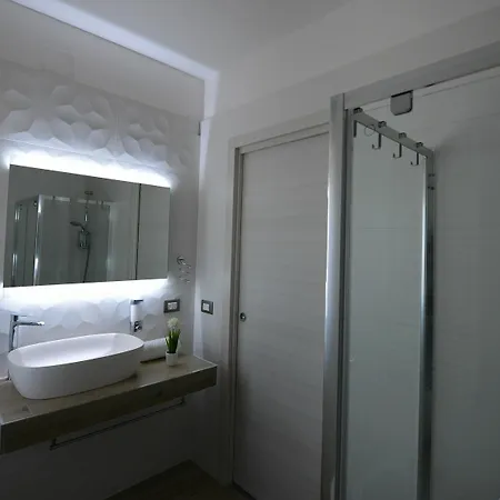 Eden Sassi Panzió