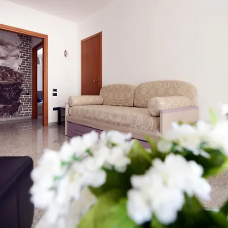 Eden Sassi فندق مبيت وإفطار ماتيرا