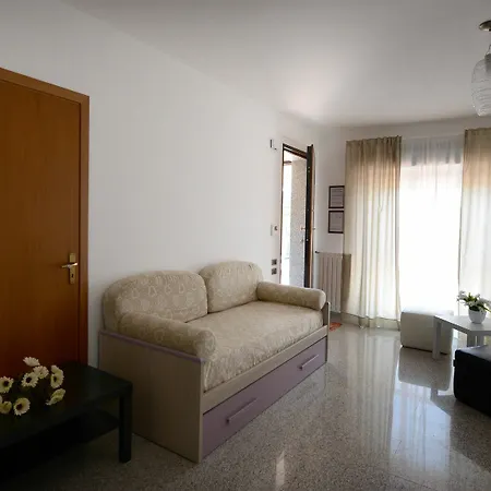 Bed & Breakfast Eden Sassi Matera