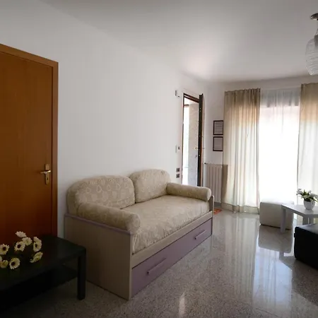 فندق مبيت وإفطار Eden Sassi ماتيرا