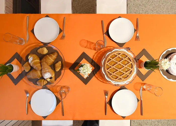 Eden Sassi Матера